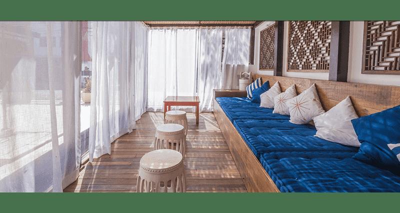 Pousada Da Prainha Arraial do Cabo Ngoại thất bức ảnh