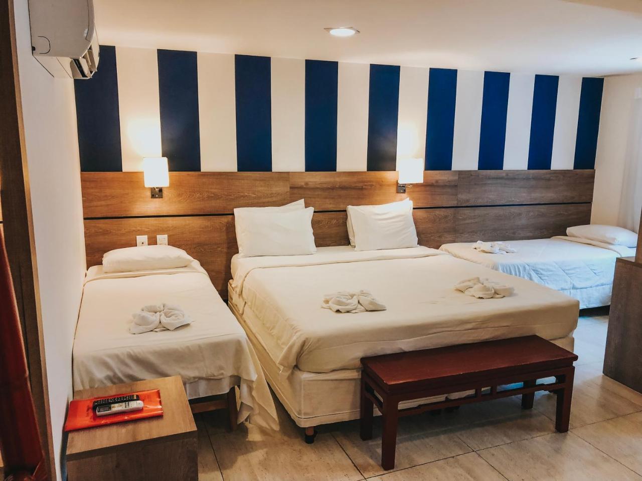 Pousada Da Prainha Arraial do Cabo Ngoại thất bức ảnh
